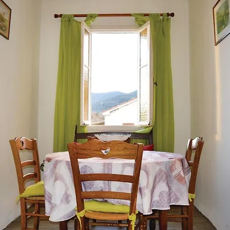 Apartamento Studio In Prugna Grosseto-Prugna