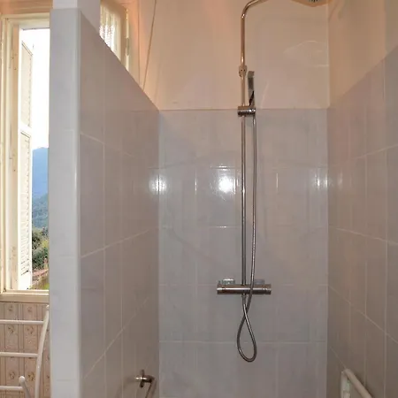 Studio In Prugna Grosseto-Prugna