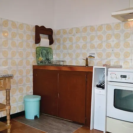 Studio In Prugna