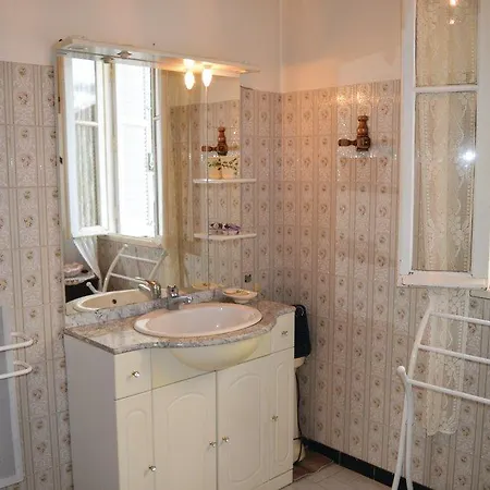 Studio In Prugna * Grosseto-Prugna