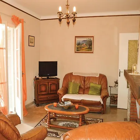 Studio In Prugna * Grosseto-Prugna