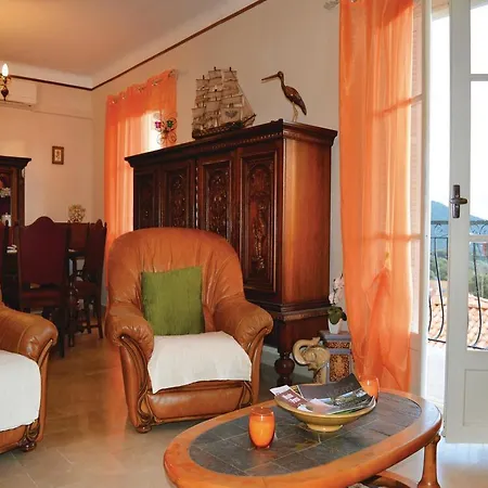 Studio In Prugna דירה *