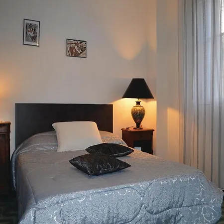Studio In Prugna * Grosseto-Prugna